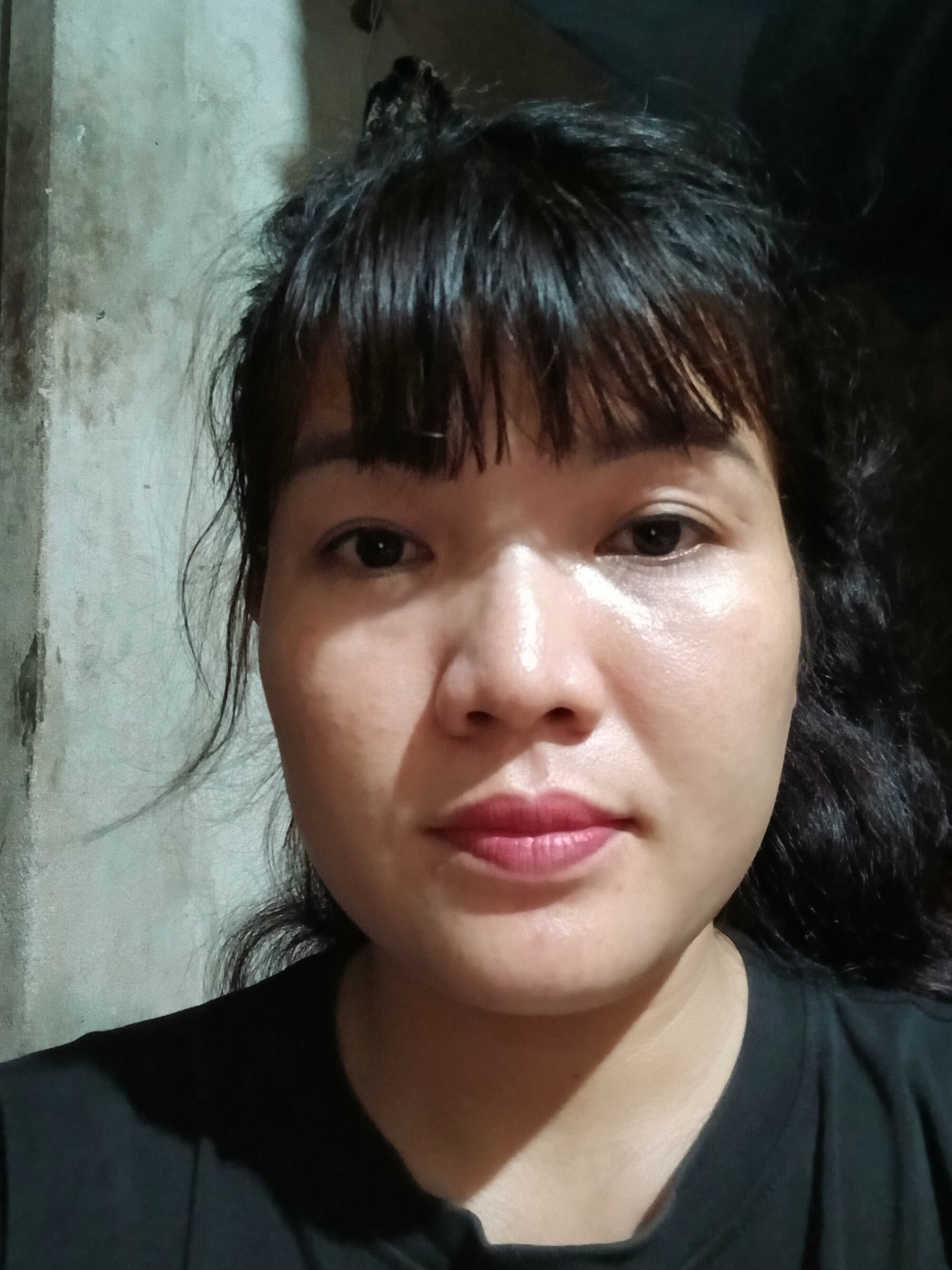 thuong_123