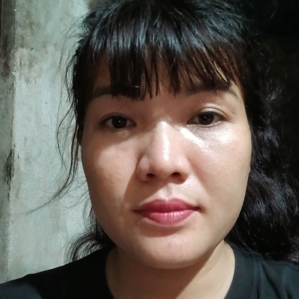 thuong_123 profile