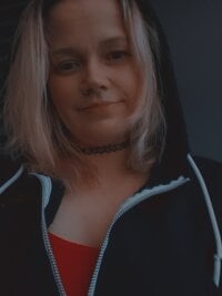 asstasticASS' Offline Chat Room
