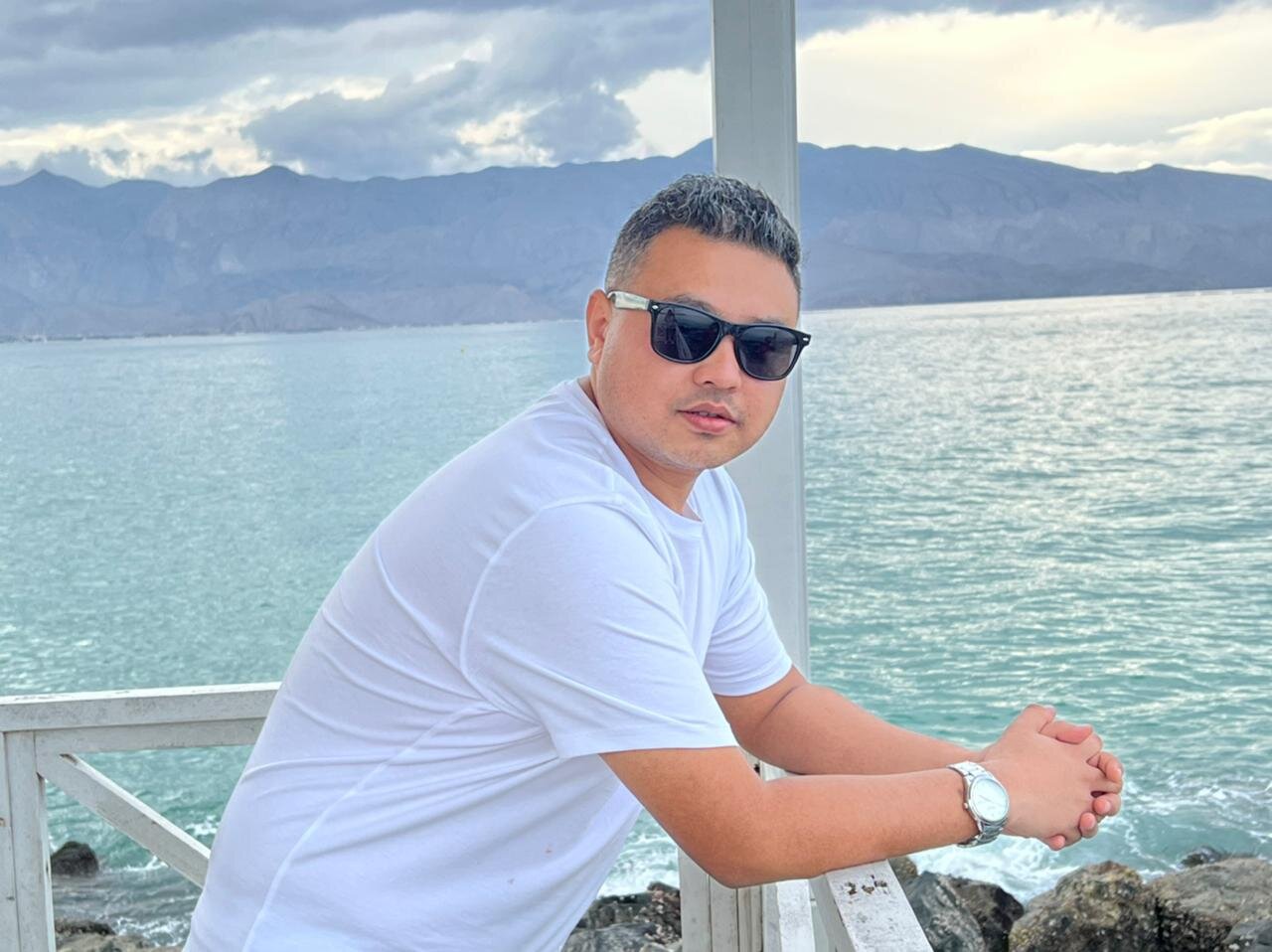 Chester_Asian
