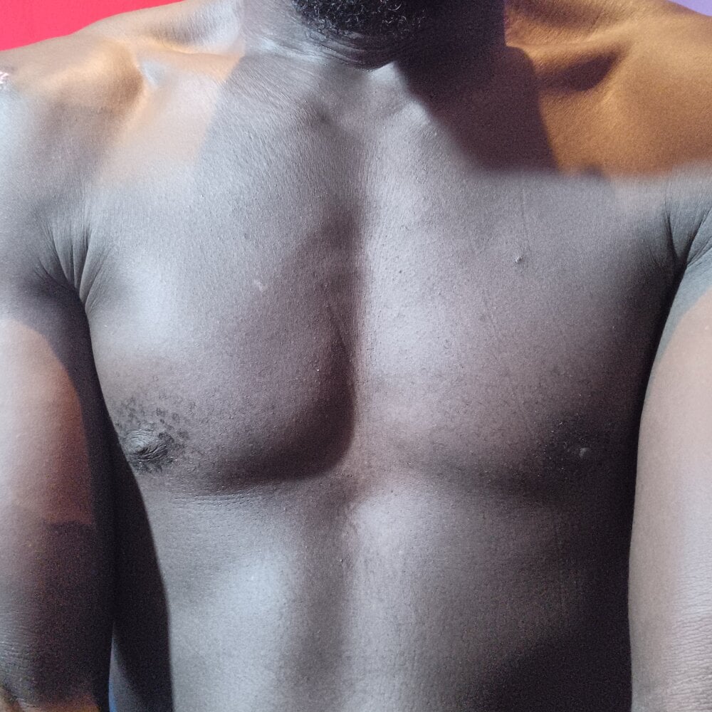 Drake4J: συνομιλία ΧΧΧ εκτός σύνδεσης