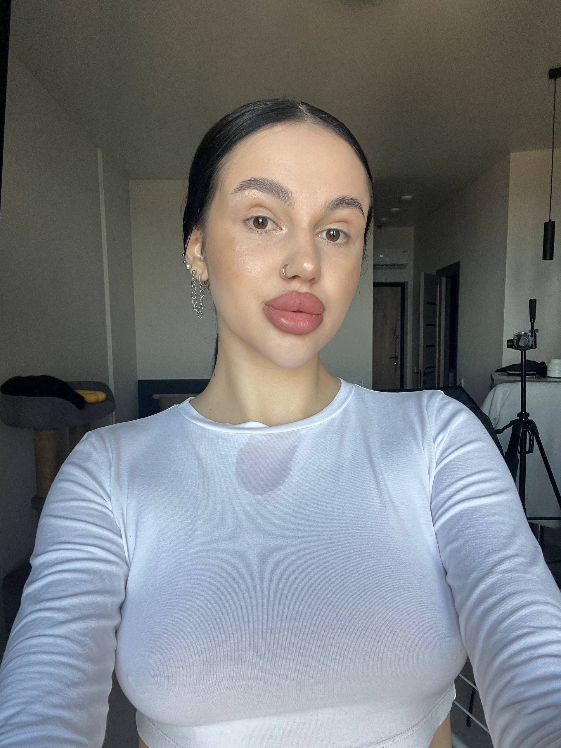 EliseBonser