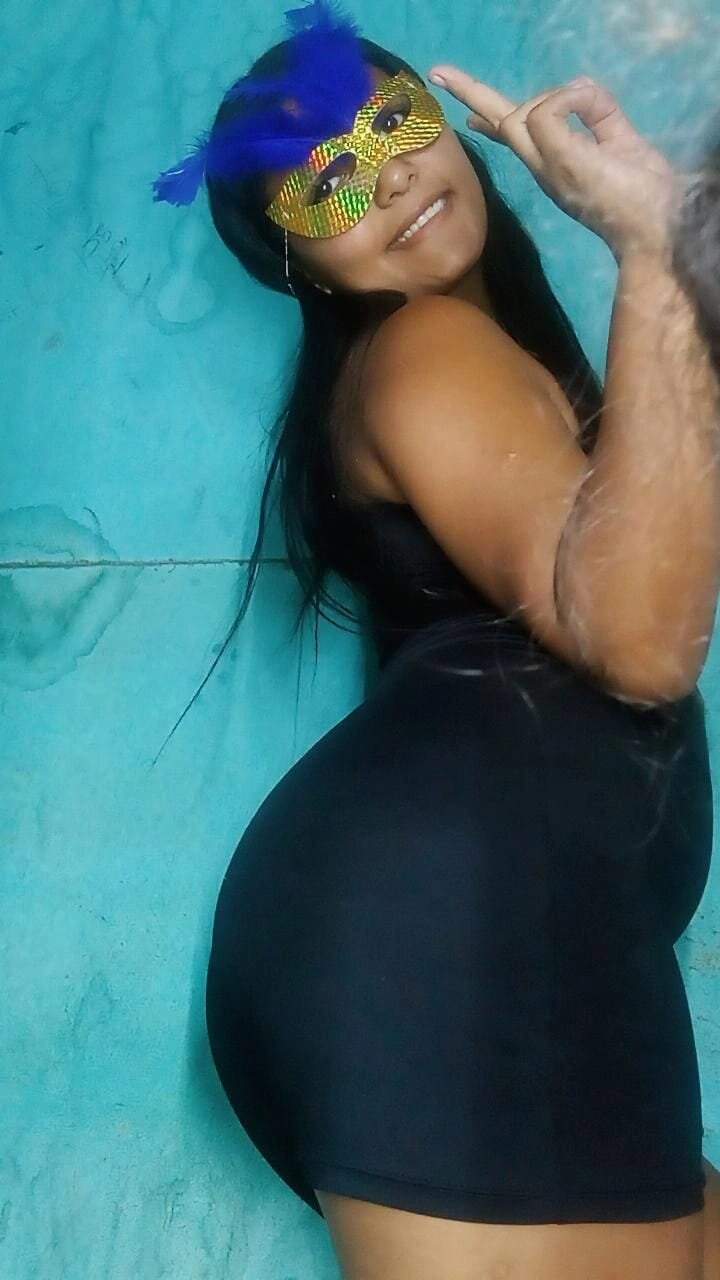 biglatinagirls