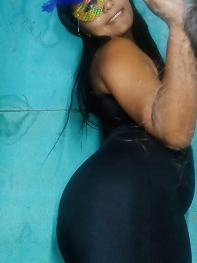 biglatinagirls profile