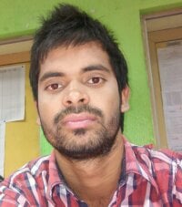 Doctor_Dose's webcam live show