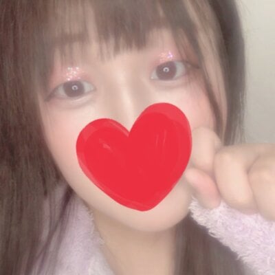 _miumiu_2525 live sex cam