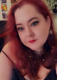 wafflefluffer's Offline Chat Room