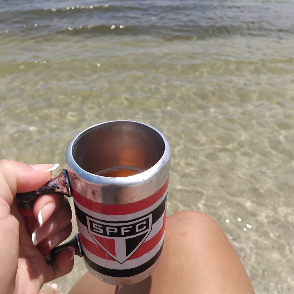 sexlivecamsites.com ariany-hot livesex profile in ile-de-france cams