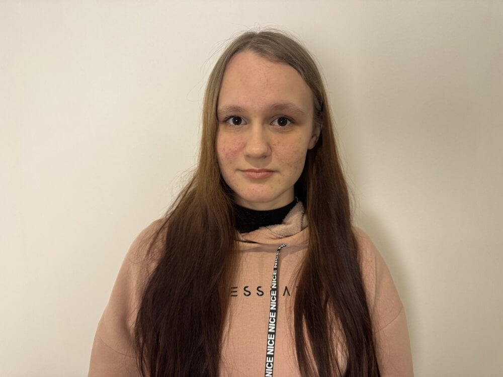 webcam-sexe.net margitvolcko livesex profile in white-hair cams