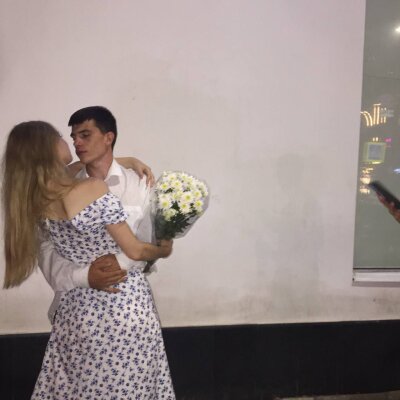 purple__eyes ♓ live sex chat