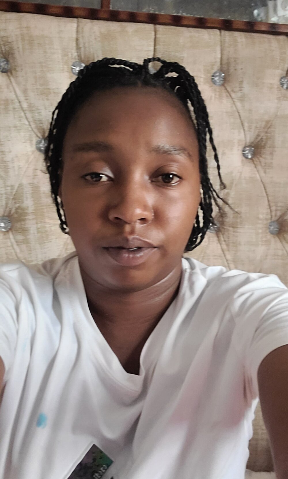 Live sex webcam photo for Queen_barbie1 #281348236