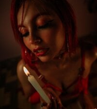 Cloee_Lovee's Live XXX Chat