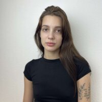 Offline chatovací místnost EdwinFaber