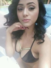 Pamela_sex4's Offline XXX Chat