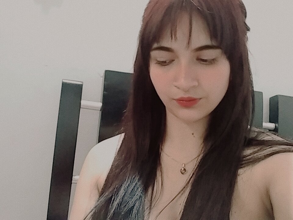 jenace 离线XXX聊天