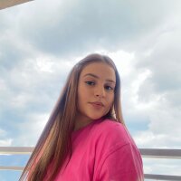 Ari_02 | Stripchat