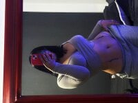 delirium_a's webcam live show