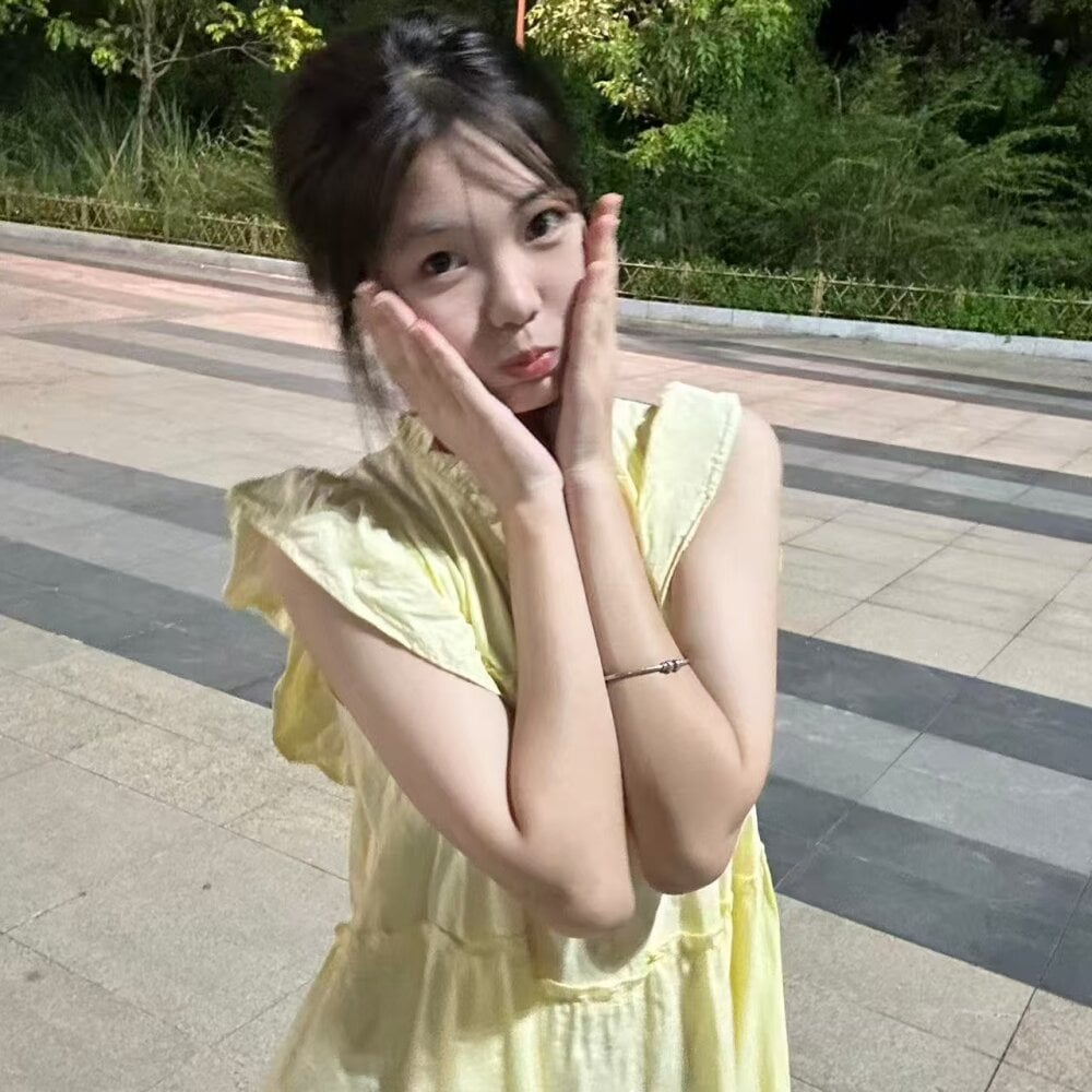 mega-camsex.com angela-172 livesex profile in your-heart-3-and-canada cams