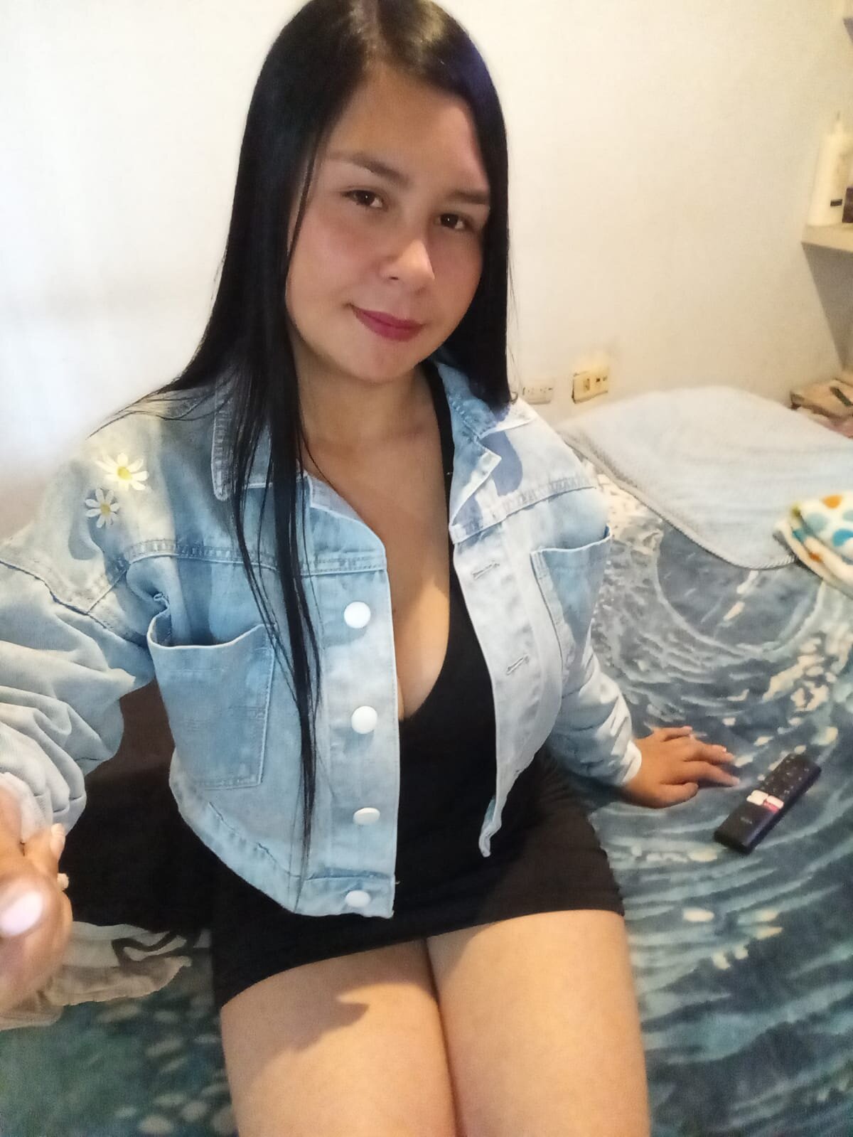 Sofia_fooxx