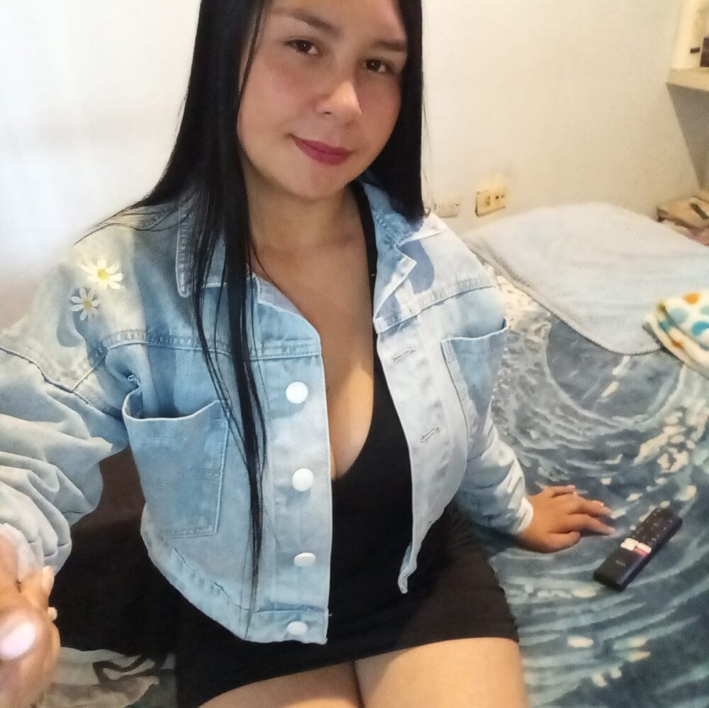 Sofia_fooxx profile