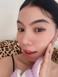 sexy_nam's webcam live show