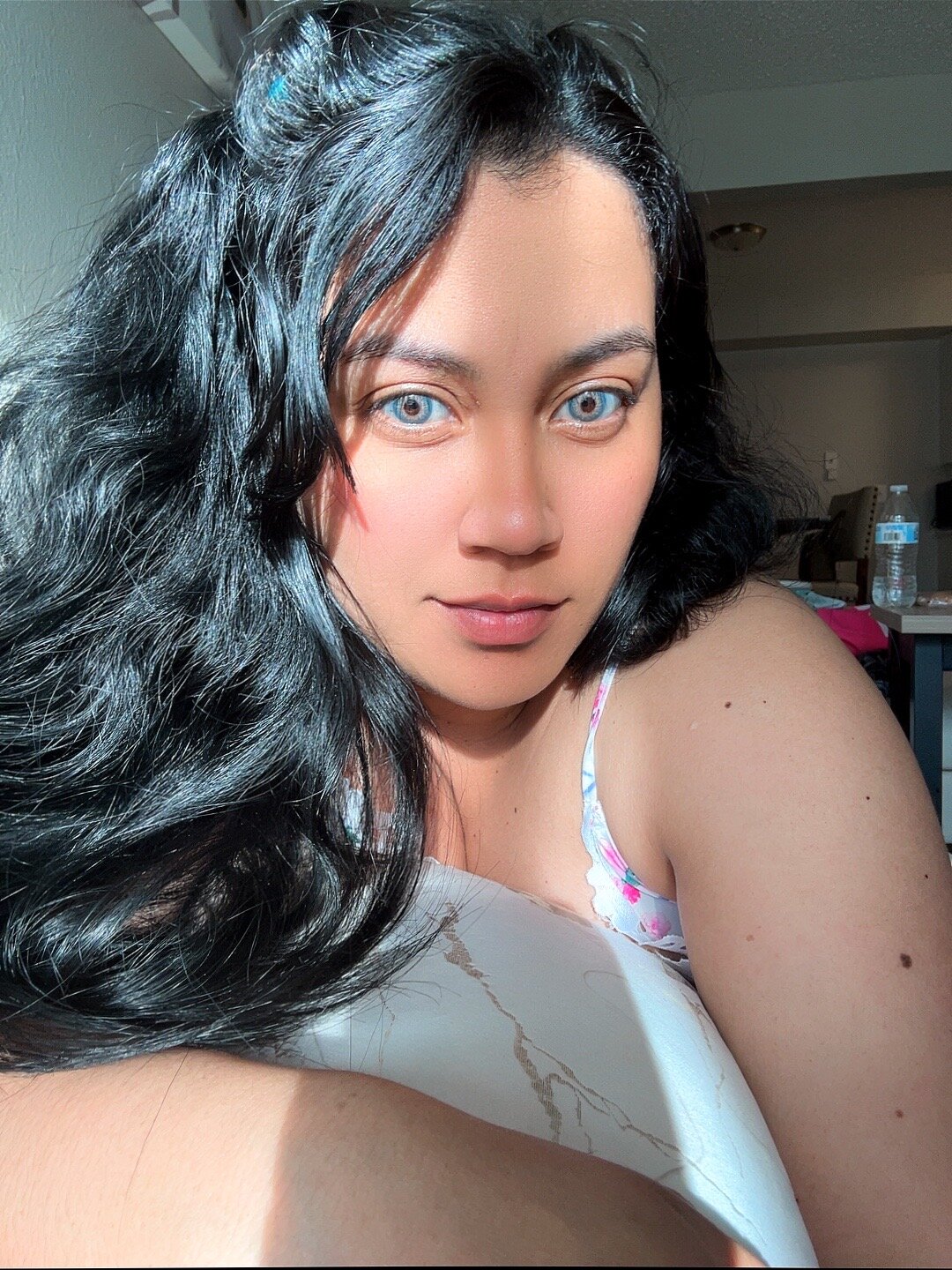 myonlygirl1