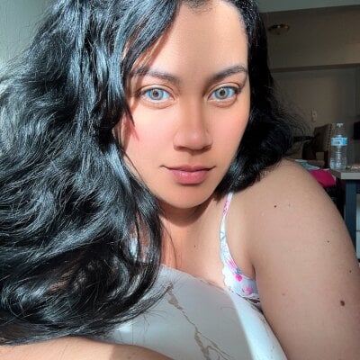 Myonlygirl1