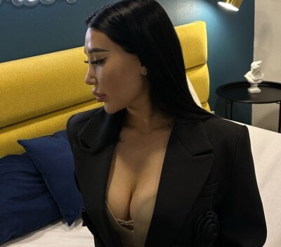Jennifer_Munoz