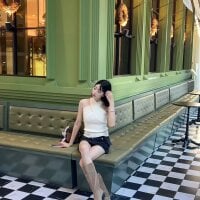 Модель tuantuanle