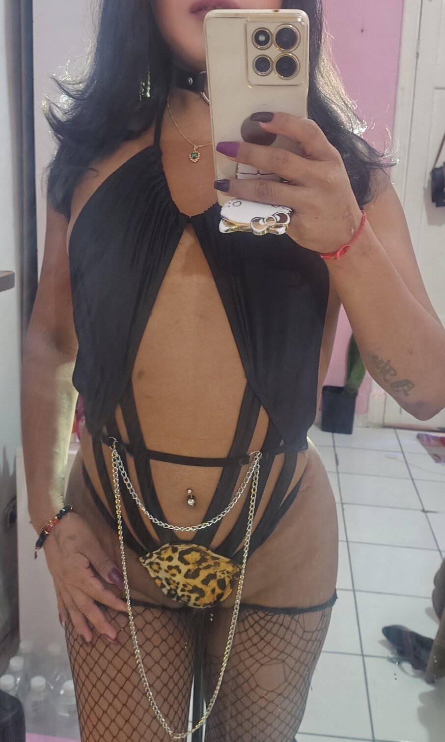 dehtrans from stripchat