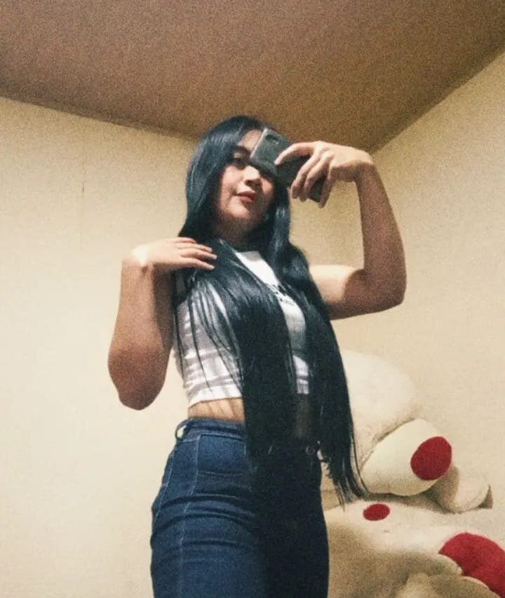 samantha_tompshon