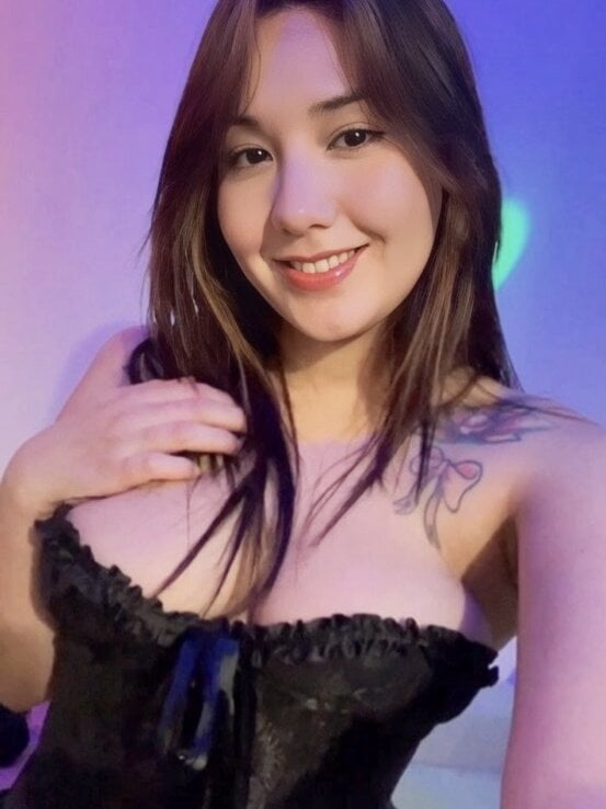 latinloverss2024 profile