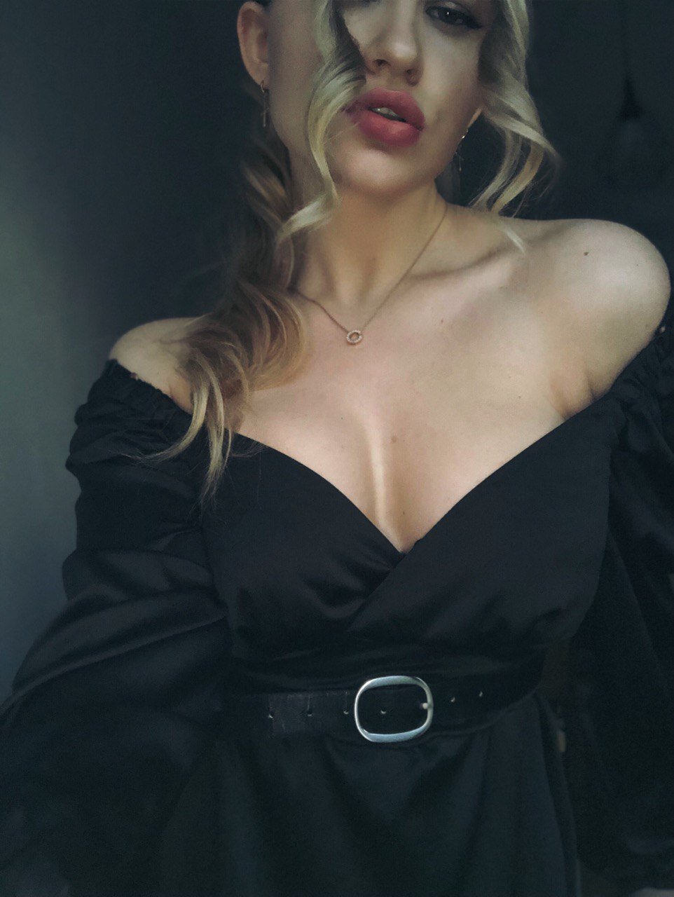 Amia_mur
