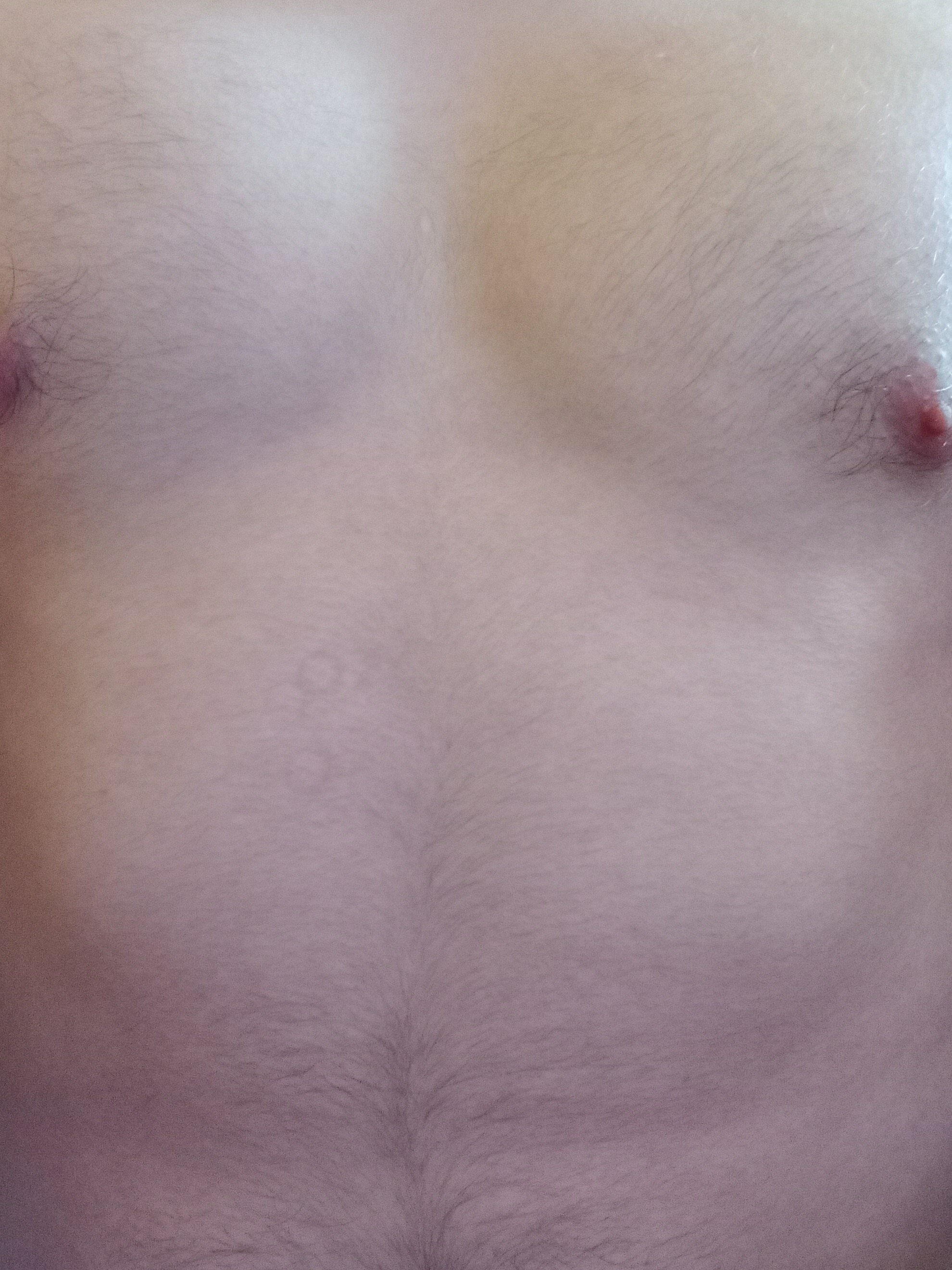 tomiii_69 live webcam