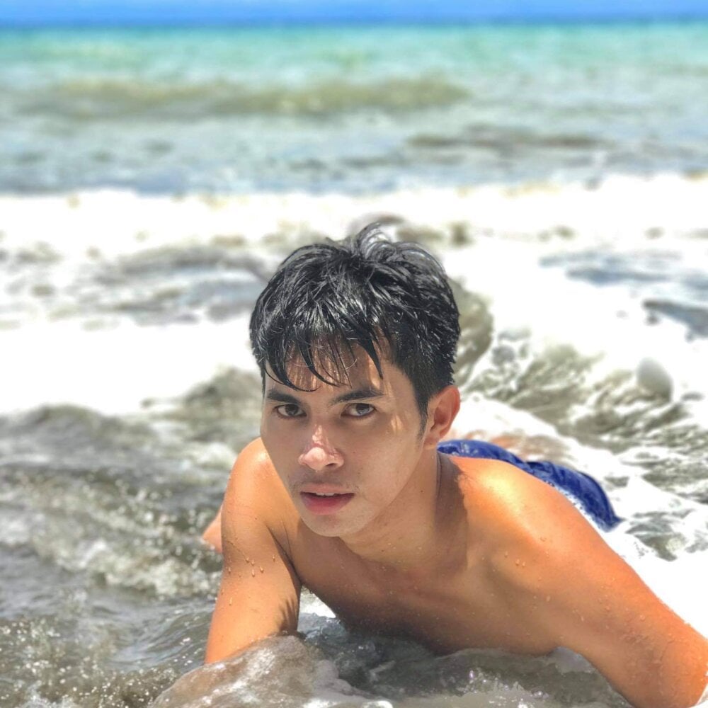 asianpatt69 profile