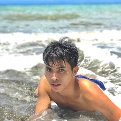 asianpatt69 from stripchat
