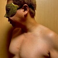 -SEX_Tenryubito- offline chatrum