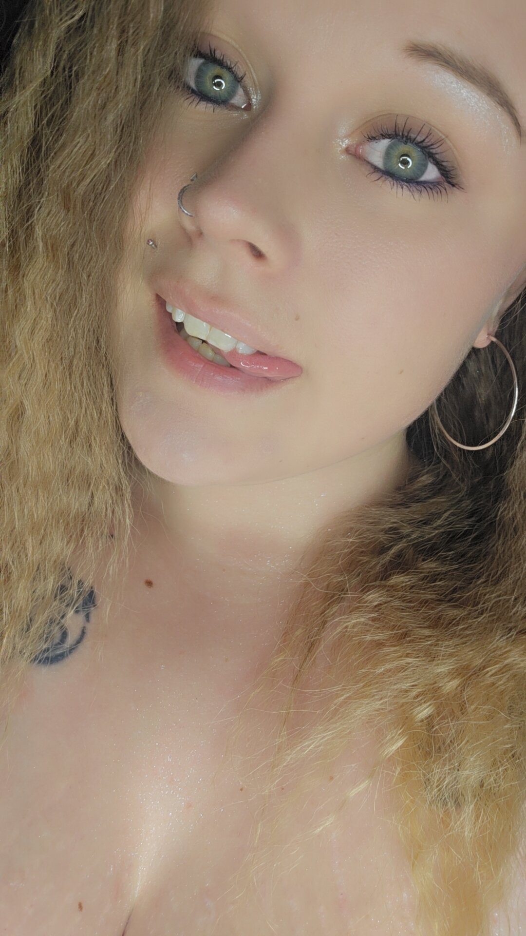 ThickTattedBaddie
