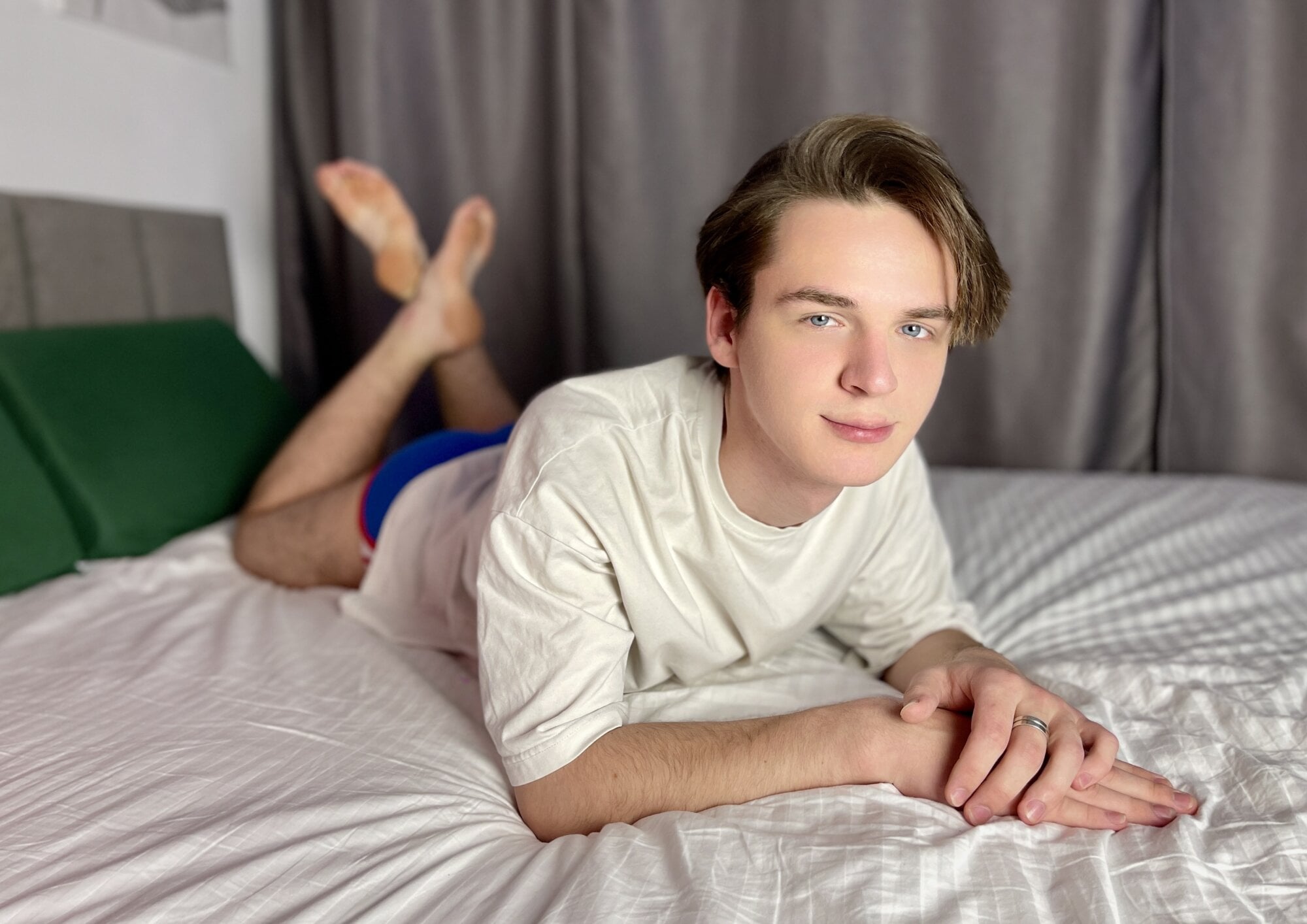 Daniel_Roys