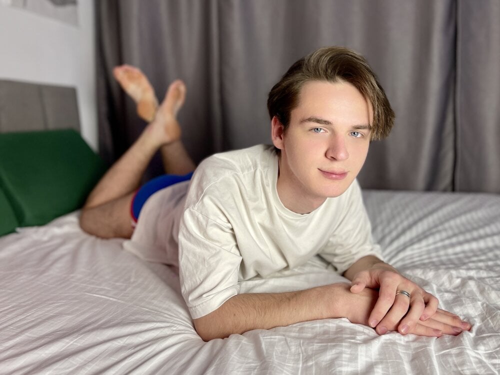 Daniel_Roys profile