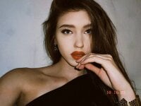 MargaretDgen's Offline Chat Room