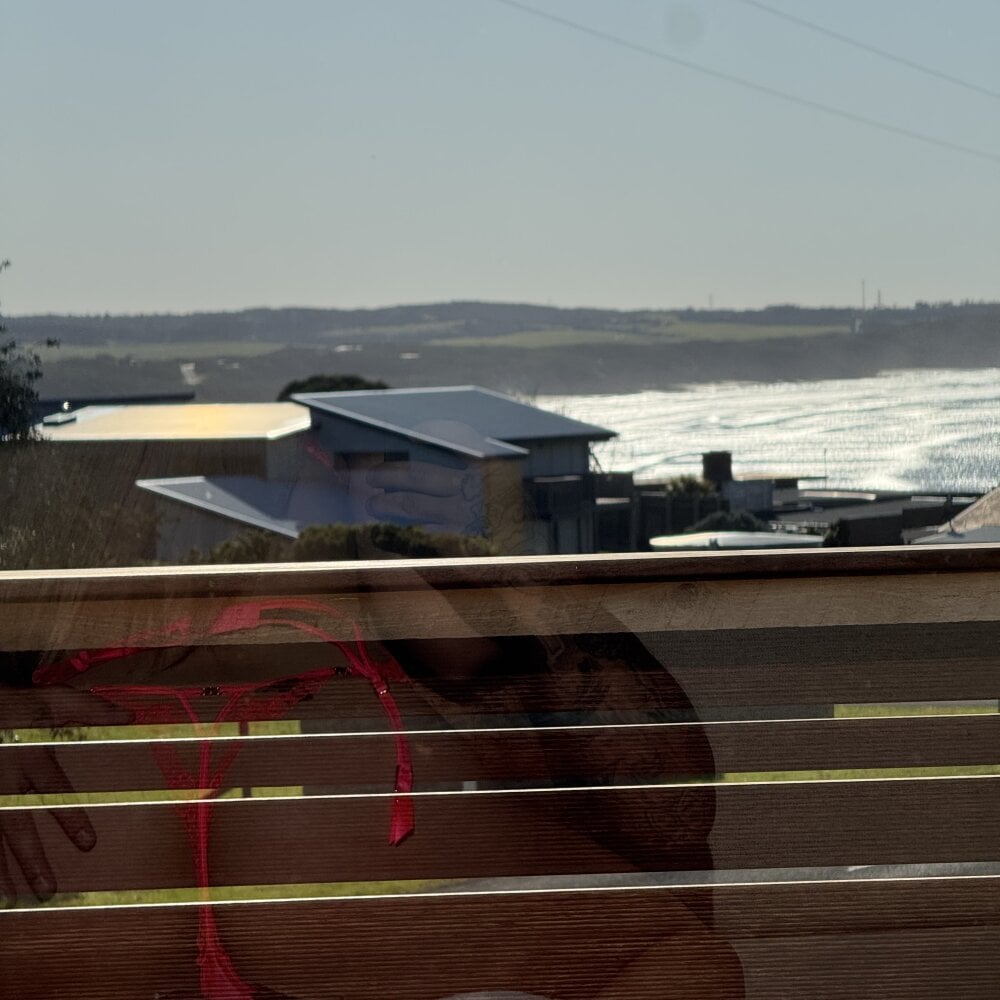 DaddylittleclumslutのオフラインXXXチャット