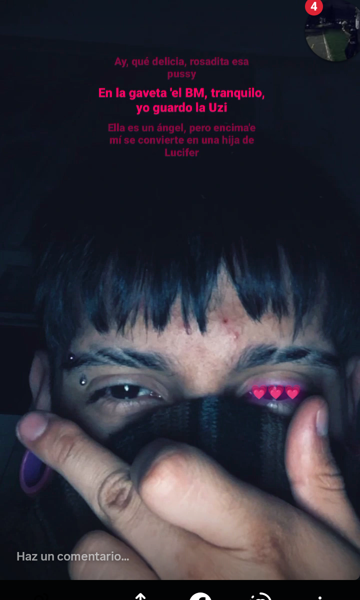 Czat XXX offline – Medina10Santiago