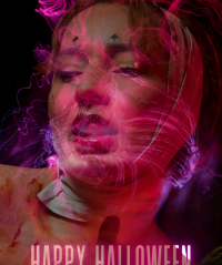 AlazSanna1