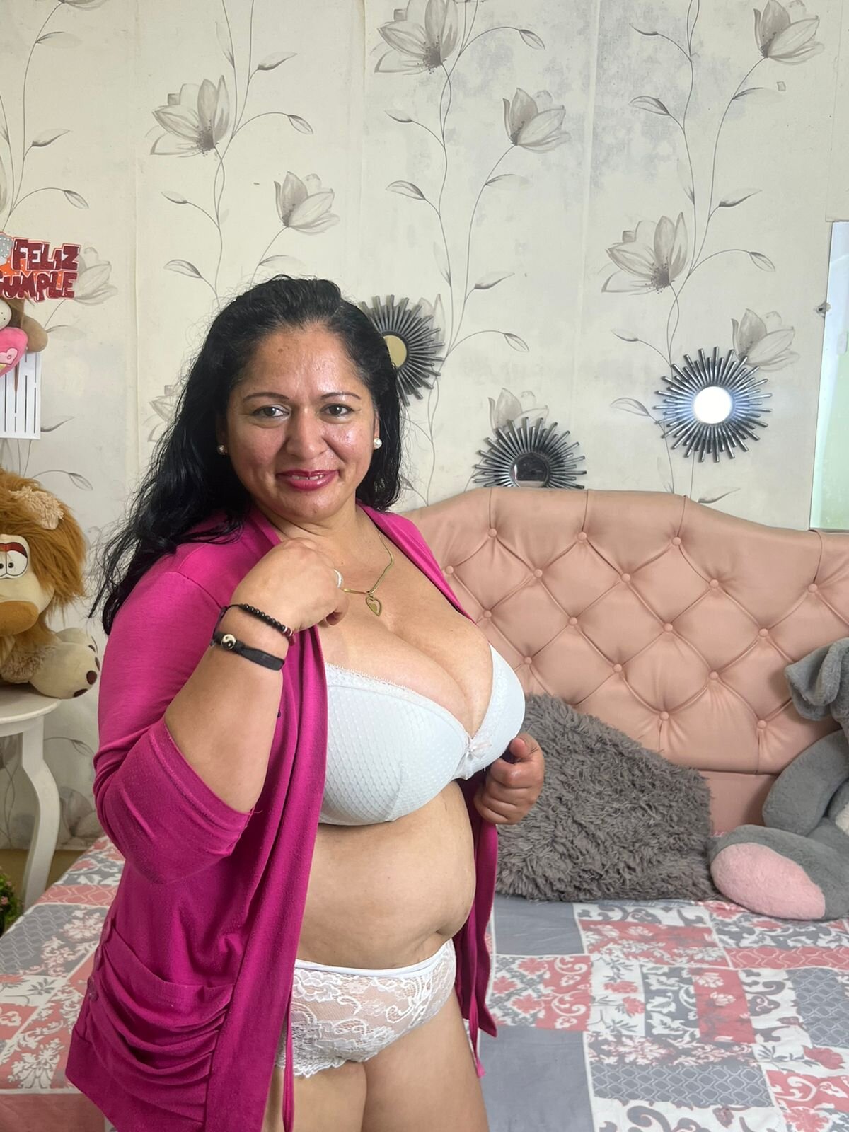 andrea_bigboobs