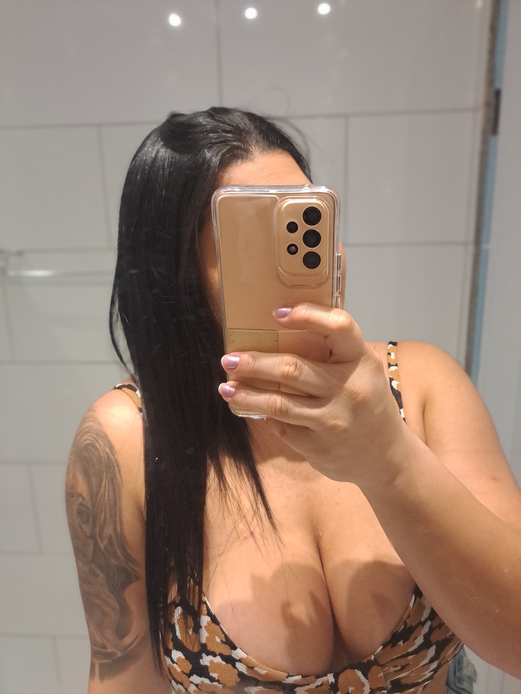 2k24bucetuda