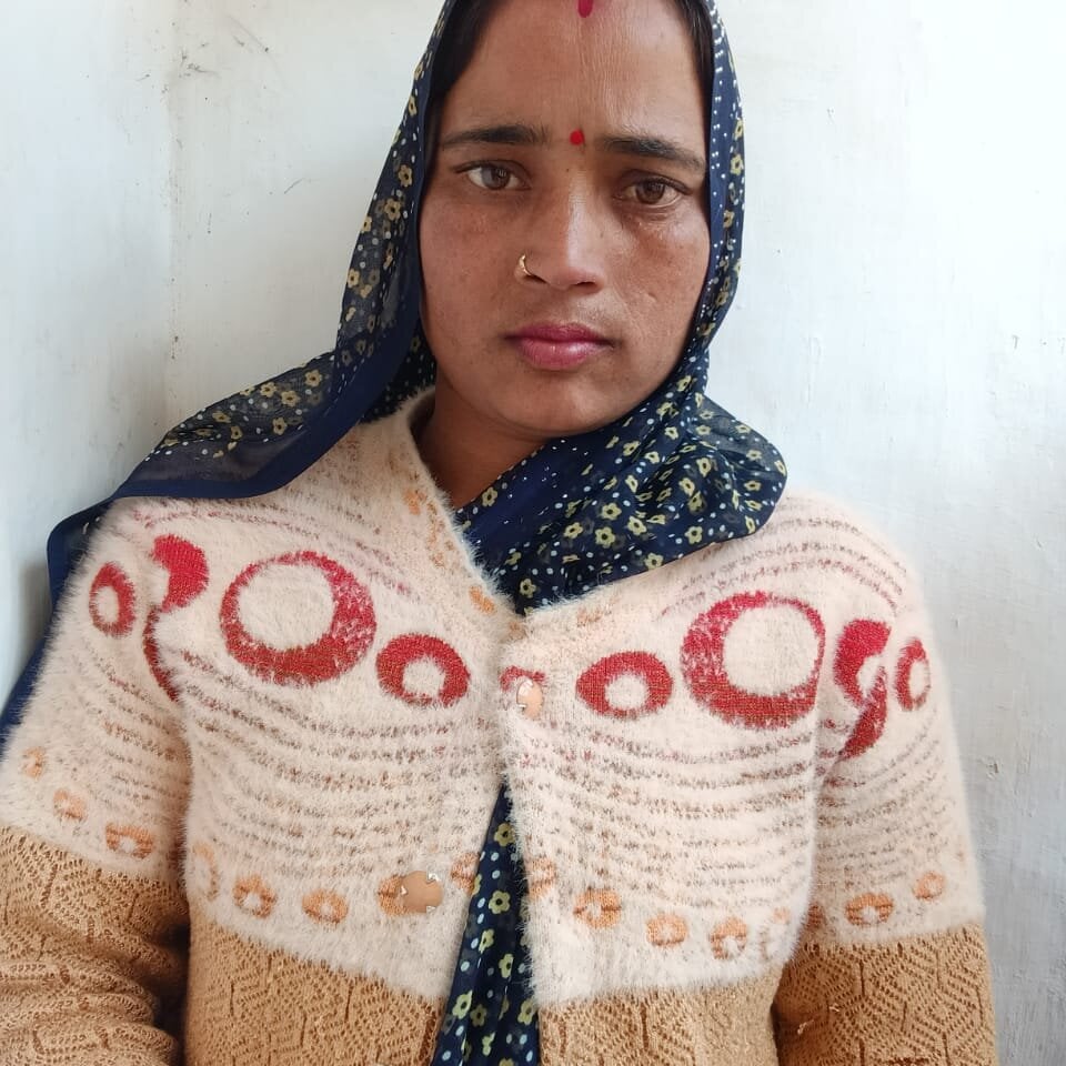 Hot_rie9: συνομιλία ΧΧΧ εκτός σύνδεσης