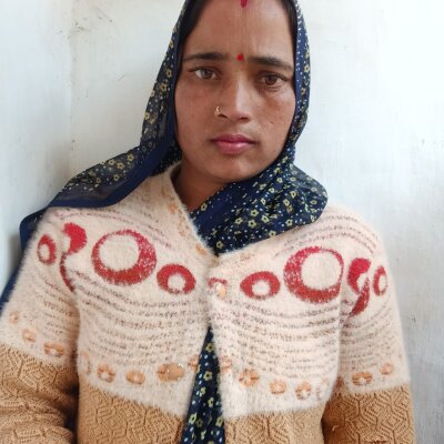 Hot_rie9 - indian young