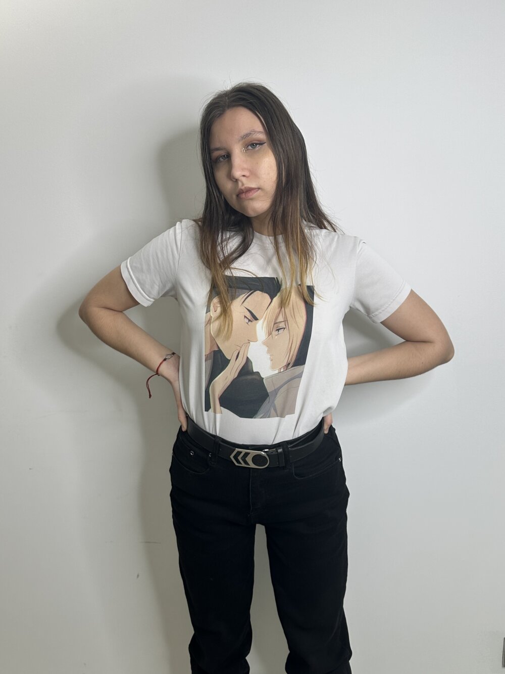 ArleighDopkins profile