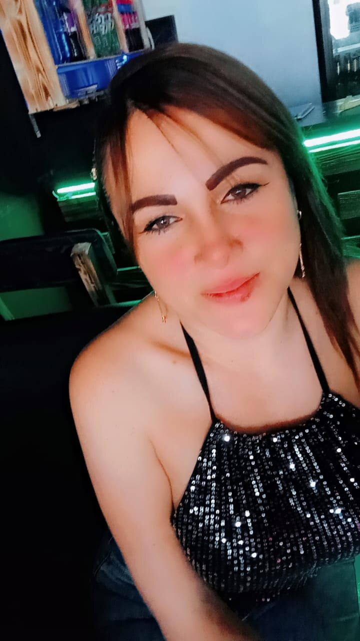 Cristal_bm_